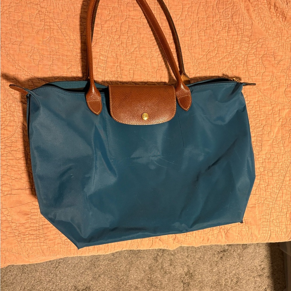 Longchamp Le Pliage